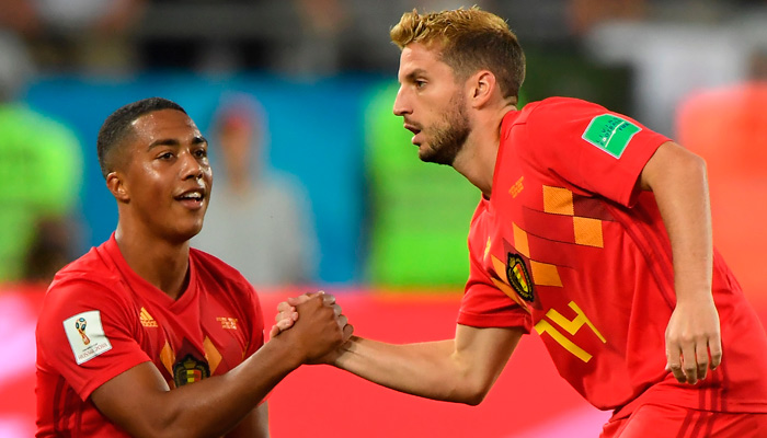 Betstars Belgica vs Japon 02 Betstars, Belgica vs Japon, pronosticos deportivos, Mundial 2018